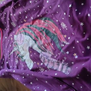 Girls long sleeve cotton new with tags